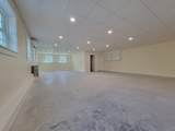 171 Saunders - Photo 21