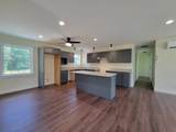 171 Saunders - Photo 3