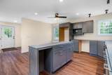 171 Saunders - Photo 4