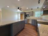 171 Saunders - Photo 5