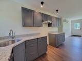 171 Saunders - Photo 6
