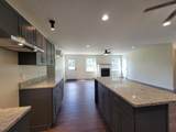 171 Saunders - Photo 7