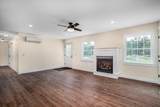 171 Saunders - Photo 9