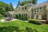 562 Poponessett Rd - Photo 39