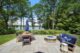 562 Poponessett Rd - Photo 40