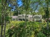 562 Poponessett Rd - Photo 41
