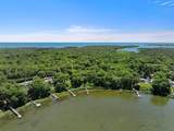 562 Poponessett Rd - Photo 42