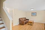 4 Sandpiper Way - Photo 13