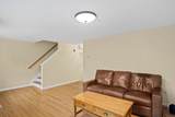 4 Sandpiper Way - Photo 14