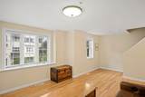 4 Sandpiper Way - Photo 15