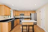 4 Sandpiper Way - Photo 6