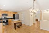 4 Sandpiper Way - Photo 7