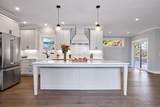 1 Thomas Dr - Photo 11