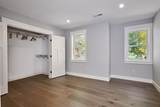 1 Thomas Dr - Photo 25