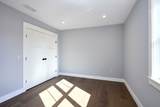 1 Thomas Dr - Photo 26