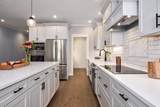 1 Thomas Dr - Photo 9