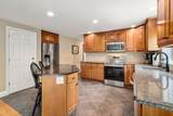 8 Anne Lane - Photo 10