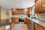 8 Anne Lane - Photo 11