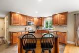 8 Anne Lane - Photo 12