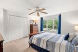 8 Anne Lane - Photo 15