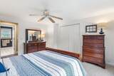 8 Anne Lane - Photo 16