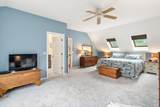 8 Anne Lane - Photo 18
