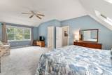 8 Anne Lane - Photo 19