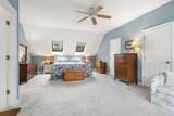 8 Anne Lane - Photo 20