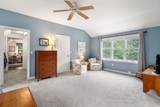 8 Anne Lane - Photo 21