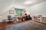 8 Anne Lane - Photo 22