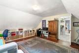 8 Anne Lane - Photo 23