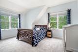 8 Anne Lane - Photo 25