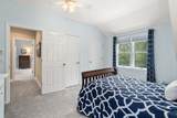 8 Anne Lane - Photo 26