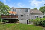 8 Anne Lane - Photo 27