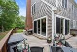 8 Anne Lane - Photo 28