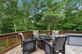 8 Anne Lane - Photo 29