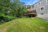 8 Anne Lane - Photo 31