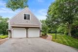 8 Anne Lane - Photo 32