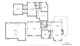8 Anne Lane - Photo 33