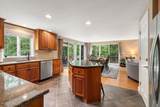 8 Anne Lane - Photo 9