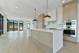 14 Green Street - Photo 3