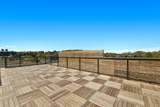 14 Green Street - Photo 7