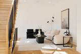 1337 Commonwealth Ave - Photo 15
