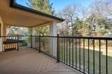 1337 Commonwealth Ave - Photo 25