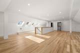 1337 Commonwealth Ave - Photo 31