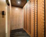 1337 Commonwealth Ave - Photo 32