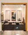 1337 Commonwealth Ave - Photo 35