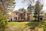1337 Commonwealth Ave - Photo 41