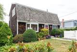 97 Pitman Rd - Photo 10