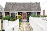 97 Pitman Rd - Photo 11